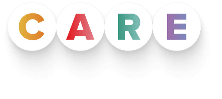 C.A.R.E.