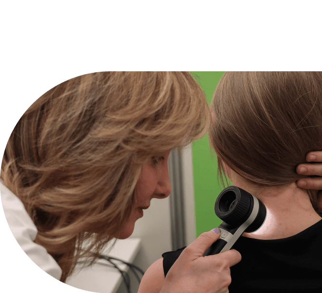 Společně pro lepší svět