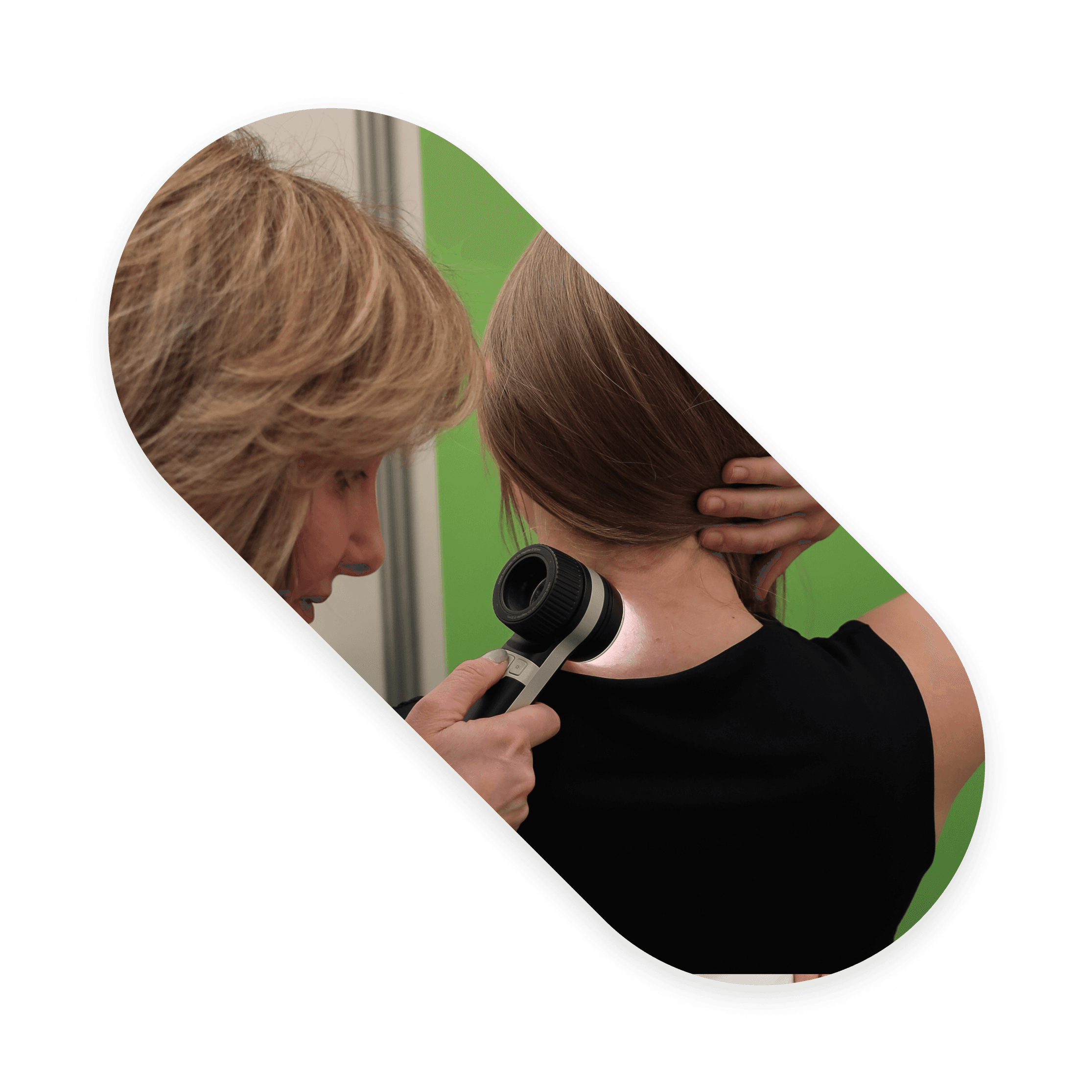 Společně pro lepší svět