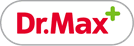 Dr.Max