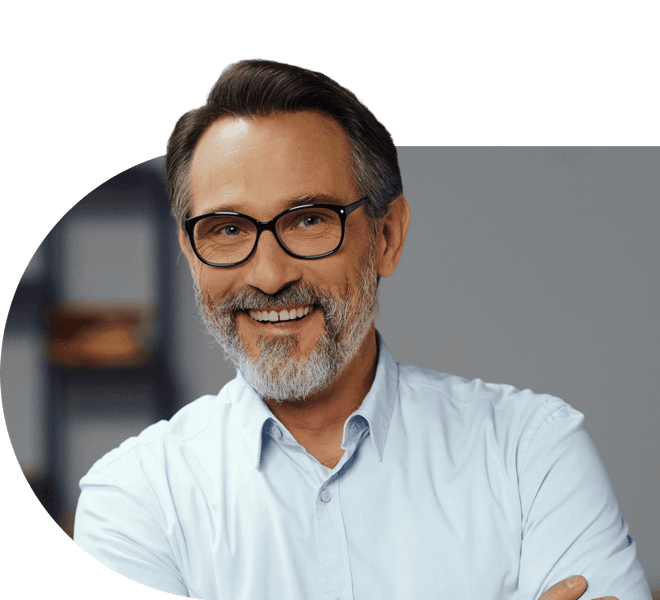 Zaměstnanec logistiky Dr.Max