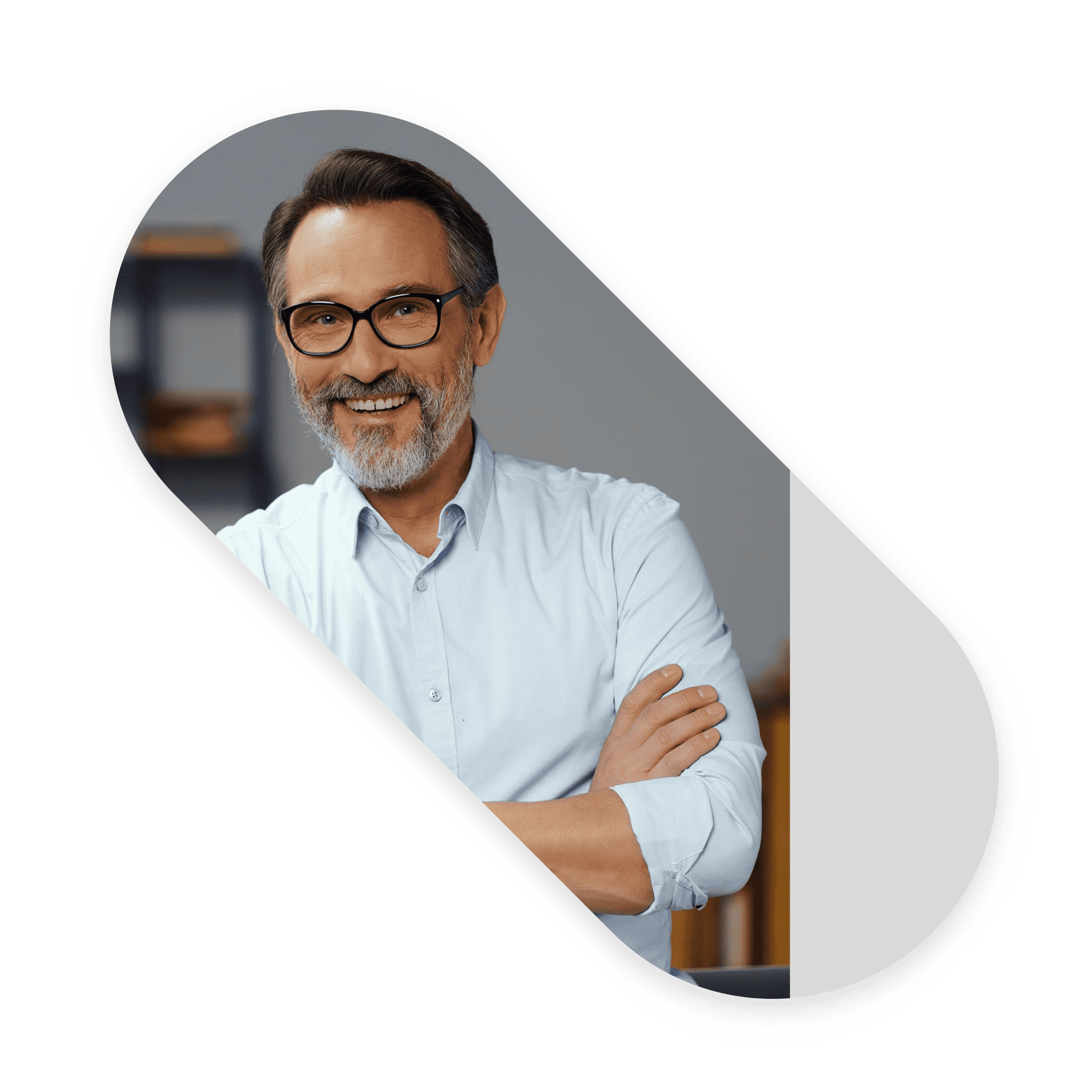 Zaměstnanec logistiky Dr.Max