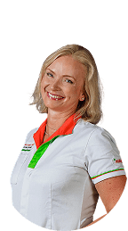 Veronika Polášková