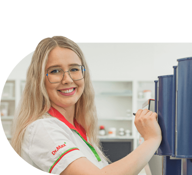 Příležitost pro studenty