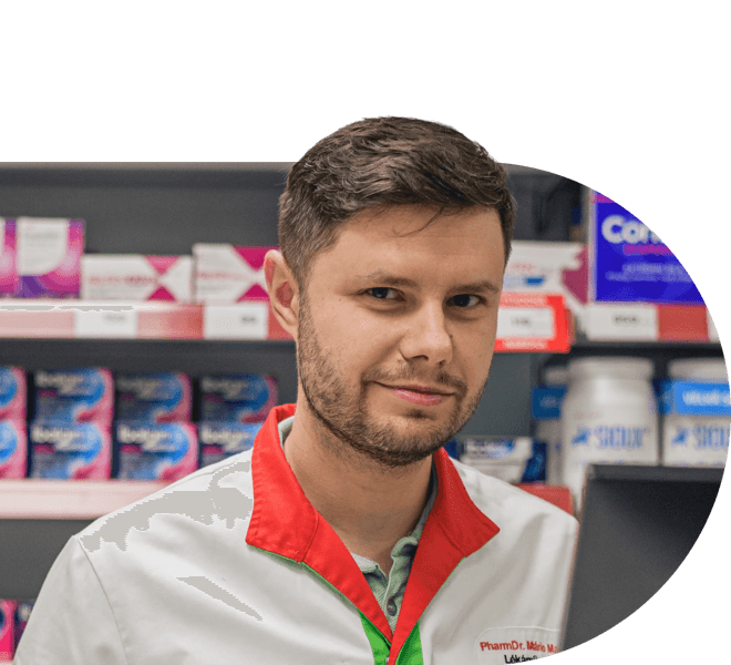 Kolegové ze Slovenska