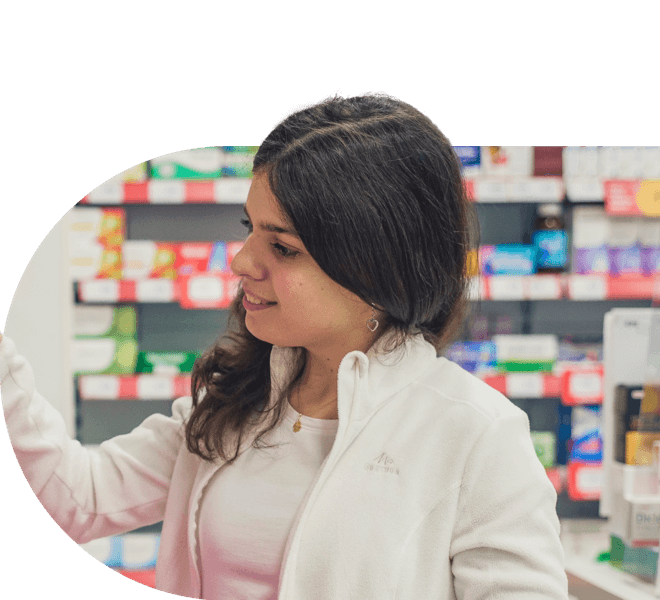 Stipendijní program