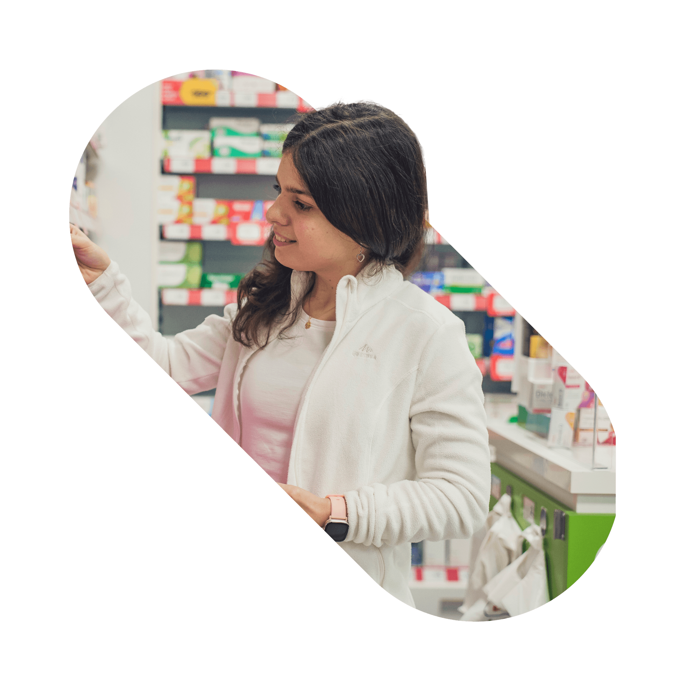 Stipendijní program