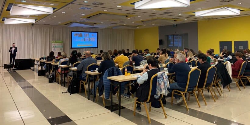 Akademie Dr. Max Zdravá ústa