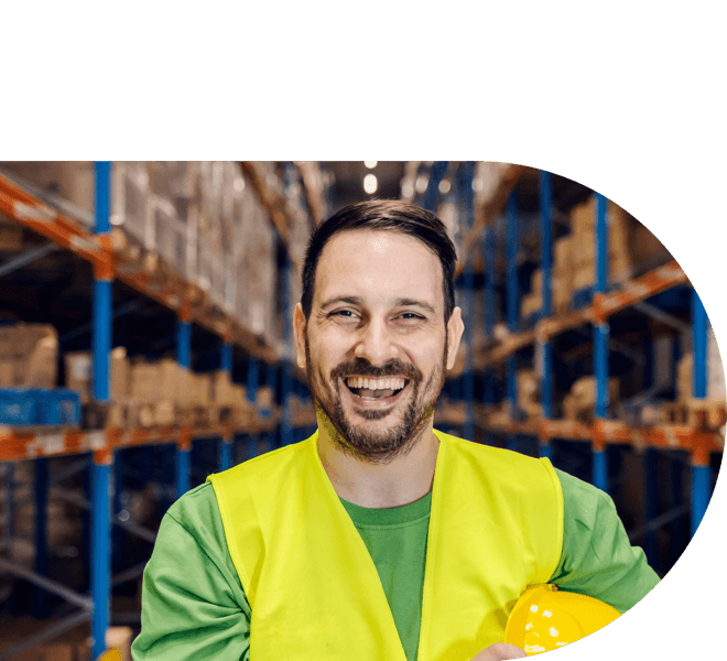 Jaké pozice nabízíme